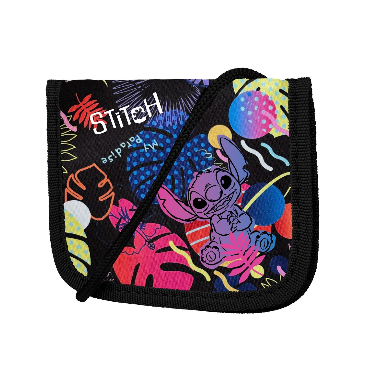 mcneill-brustbeutel-stitch-black-9195415000-front.jpg