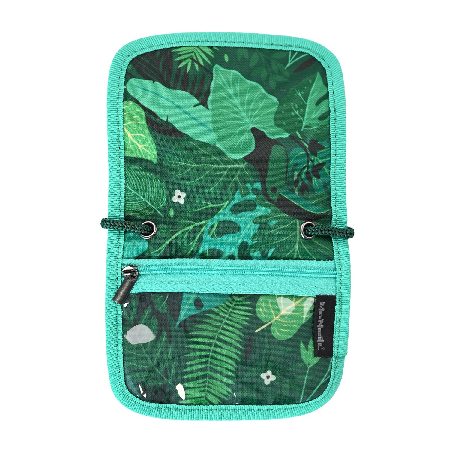 mcneill-brustbeutel-tropic-9195324000-back
