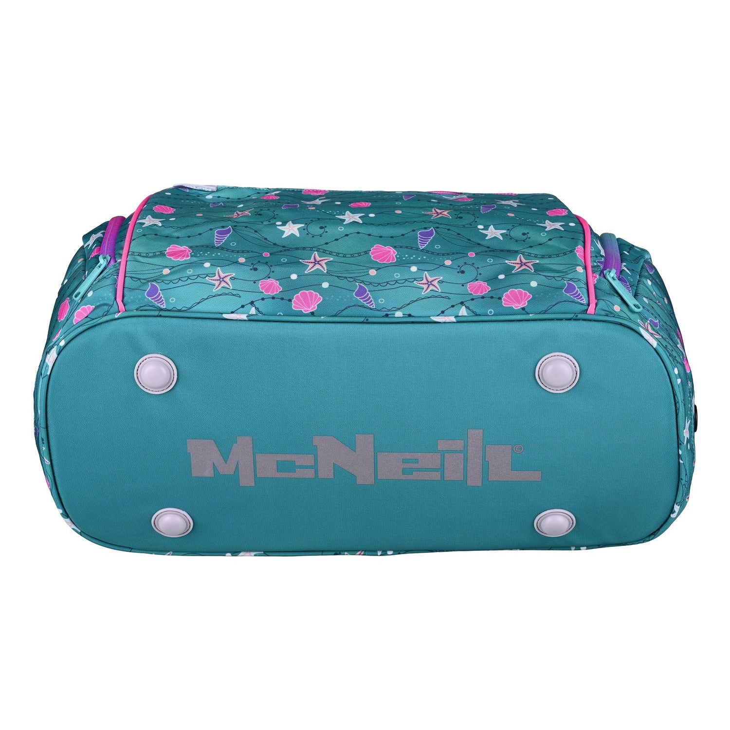 mcneill-sporttasche-neu-seafish-9108314000-boden