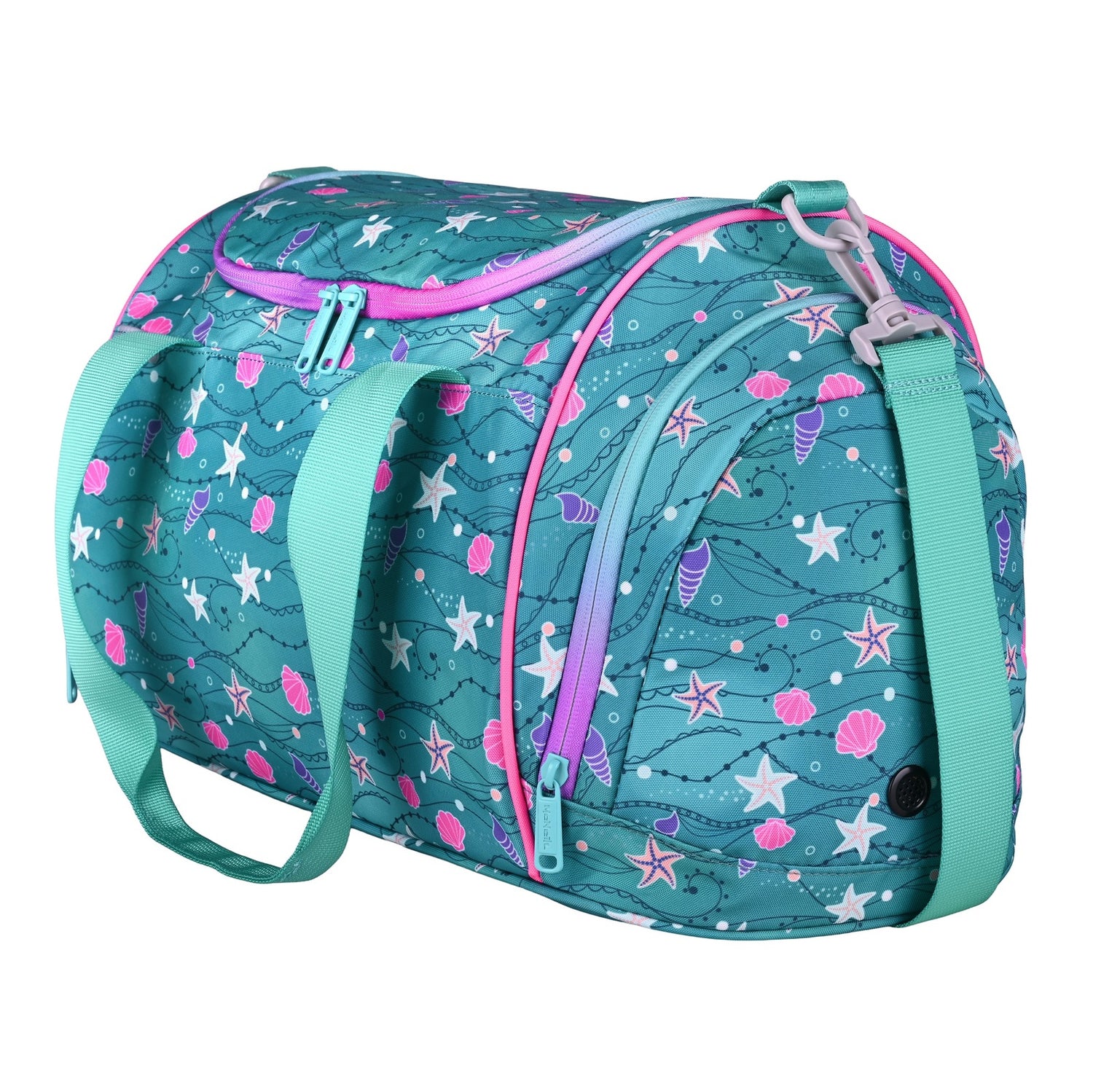 mcneill-sporttasche-neu-seafish-9108314000-side1