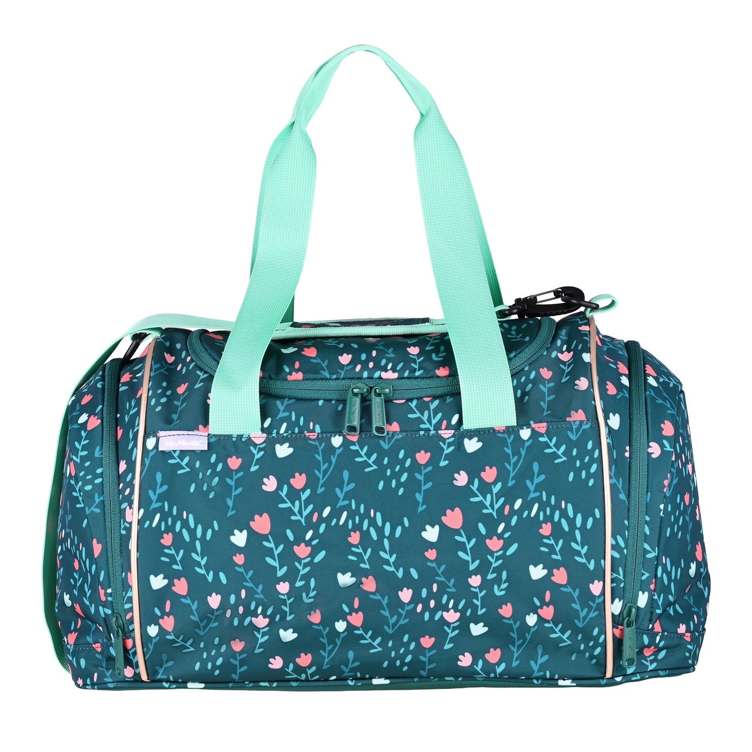 mcneill-sporttasche-neu-deary-9108316000-front