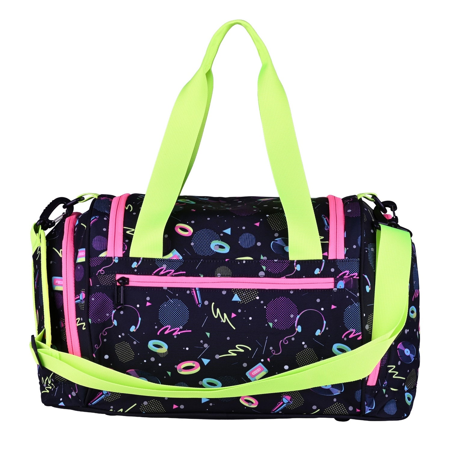 mcneill-sporttasche-neu-capybar-9108317000-back