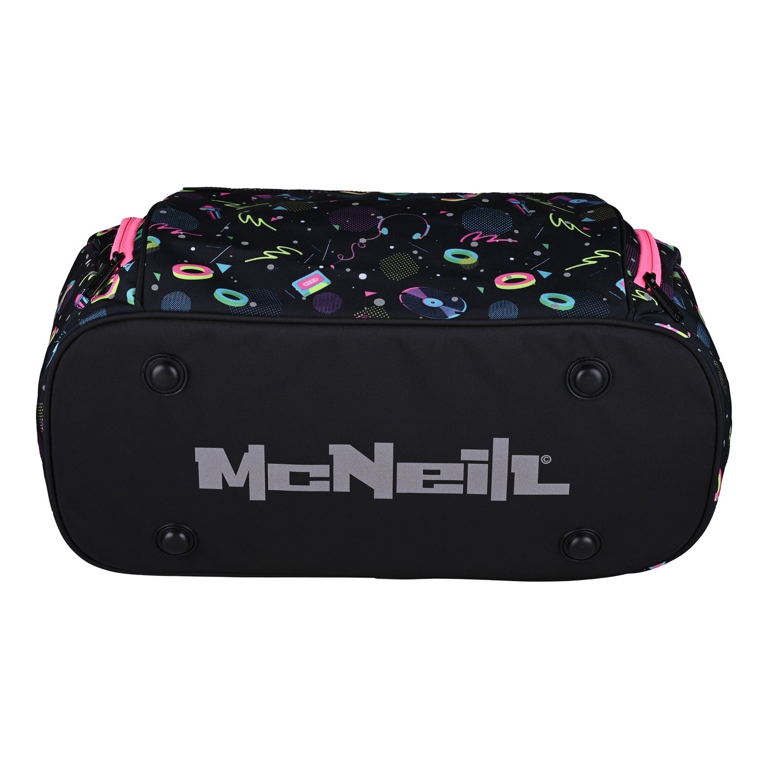 mcneill-sporttasche-neu-capybar-9108317000-boden