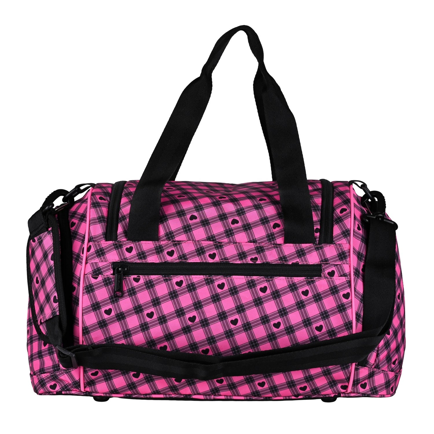 mcneill-sporttasche-neu-buddy-9108318000-back.jpg