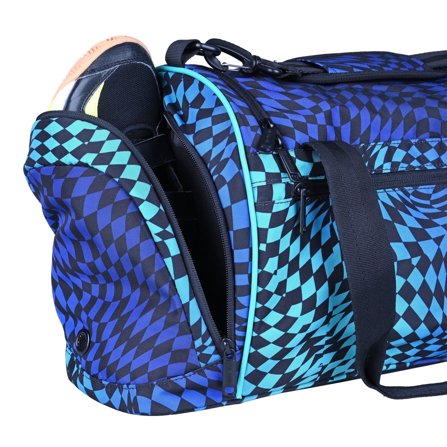 mcneill-sporttasche-neu-gamer-9108320000-side2.jpg