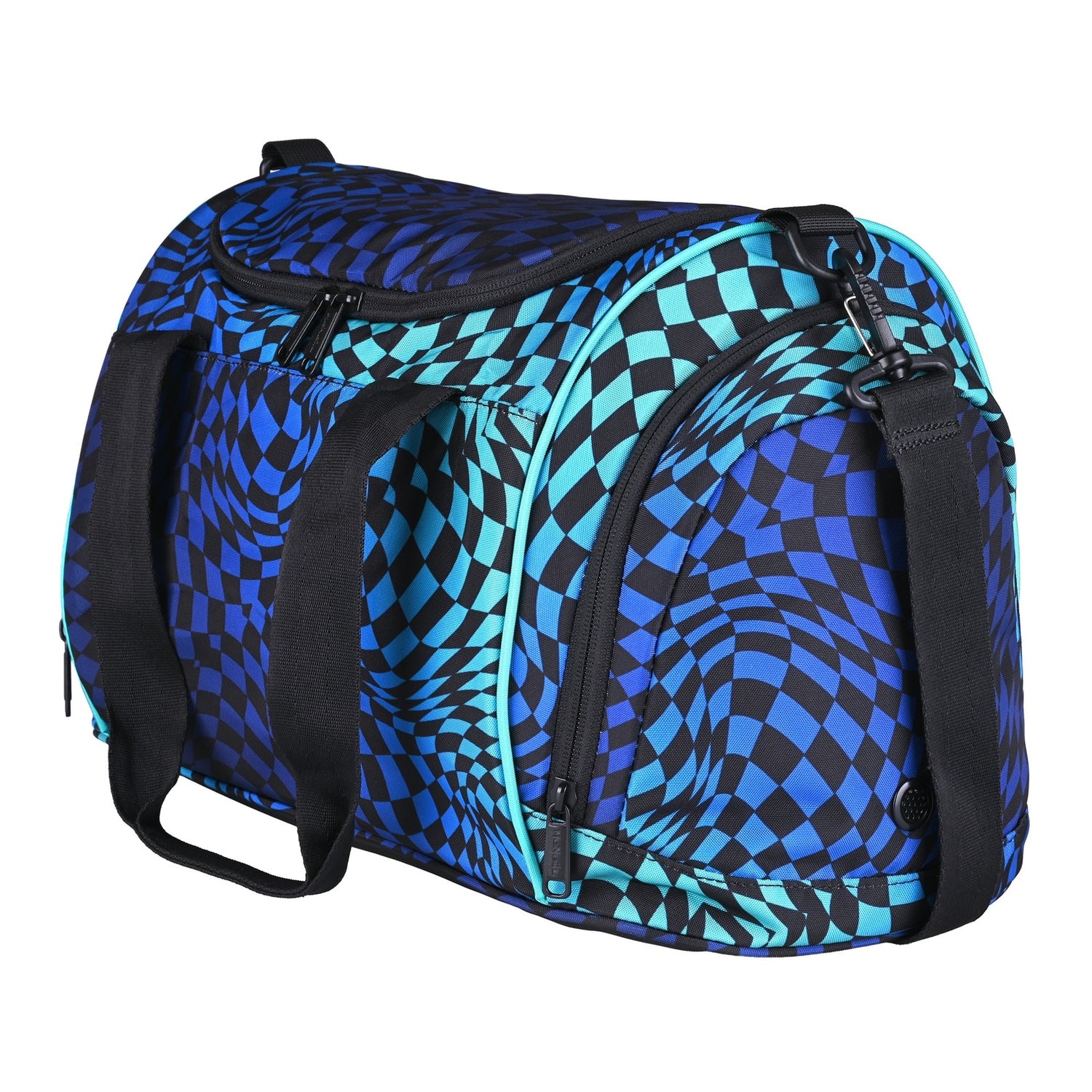 mcneill-sporttasche-neu-gamer-9108320000-side1
