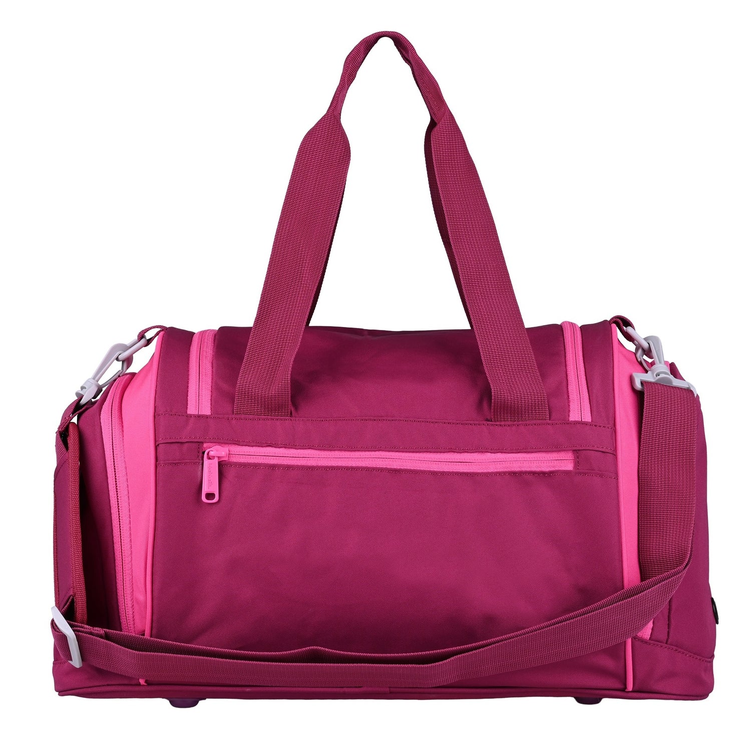 mcneill-sporttasche-neu-berry-9108319000-back