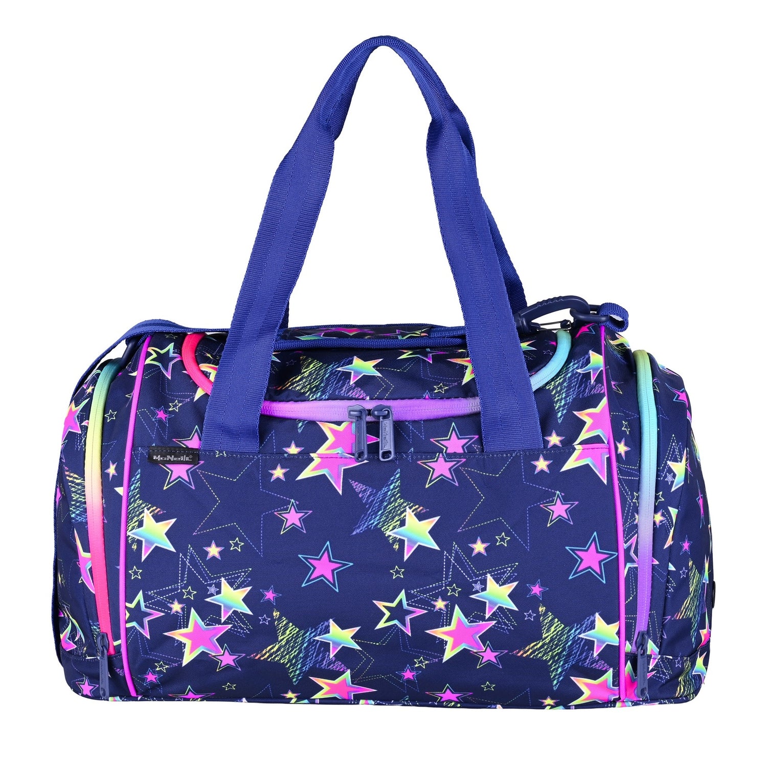mcneill-sporttasche-neu-stars-9108315000-front.jpg