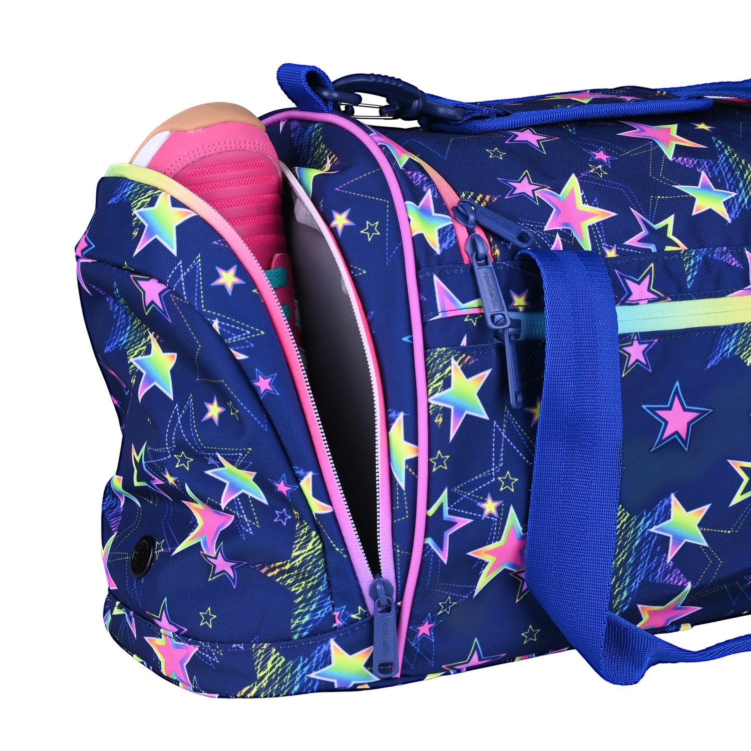 mcneill-sporttasche-neu-stars-9108315000-side2.jpg