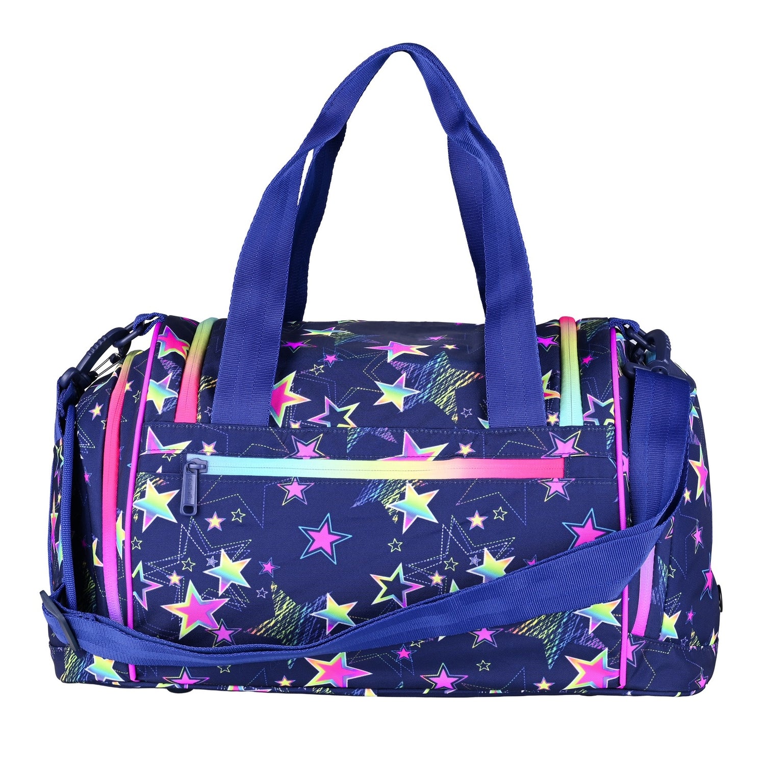 mcneill-sporttasche-neu-stars-9108315000-back.jpg