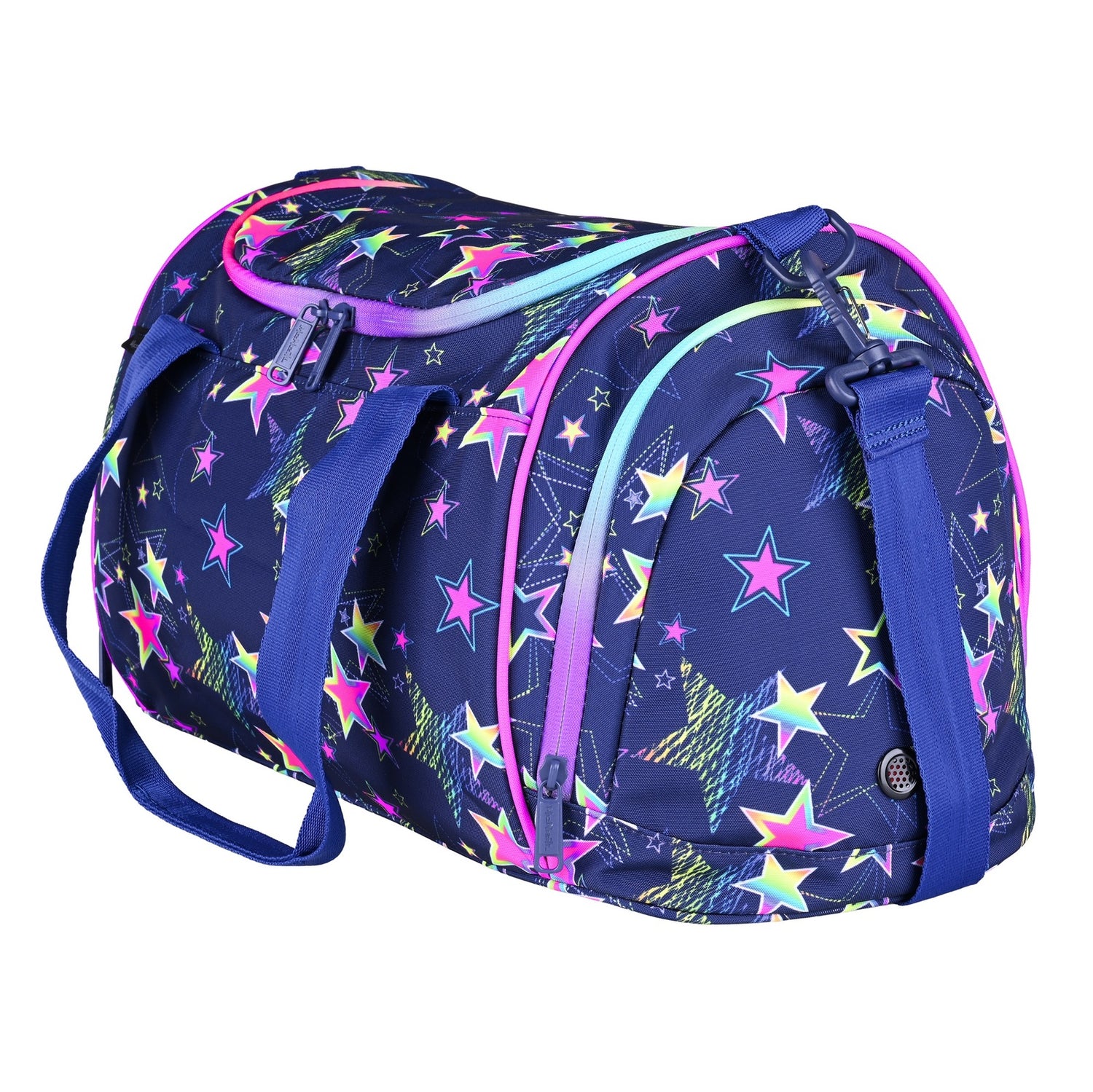 mcneill-sporttasche-neu-stars-9108315000-side1