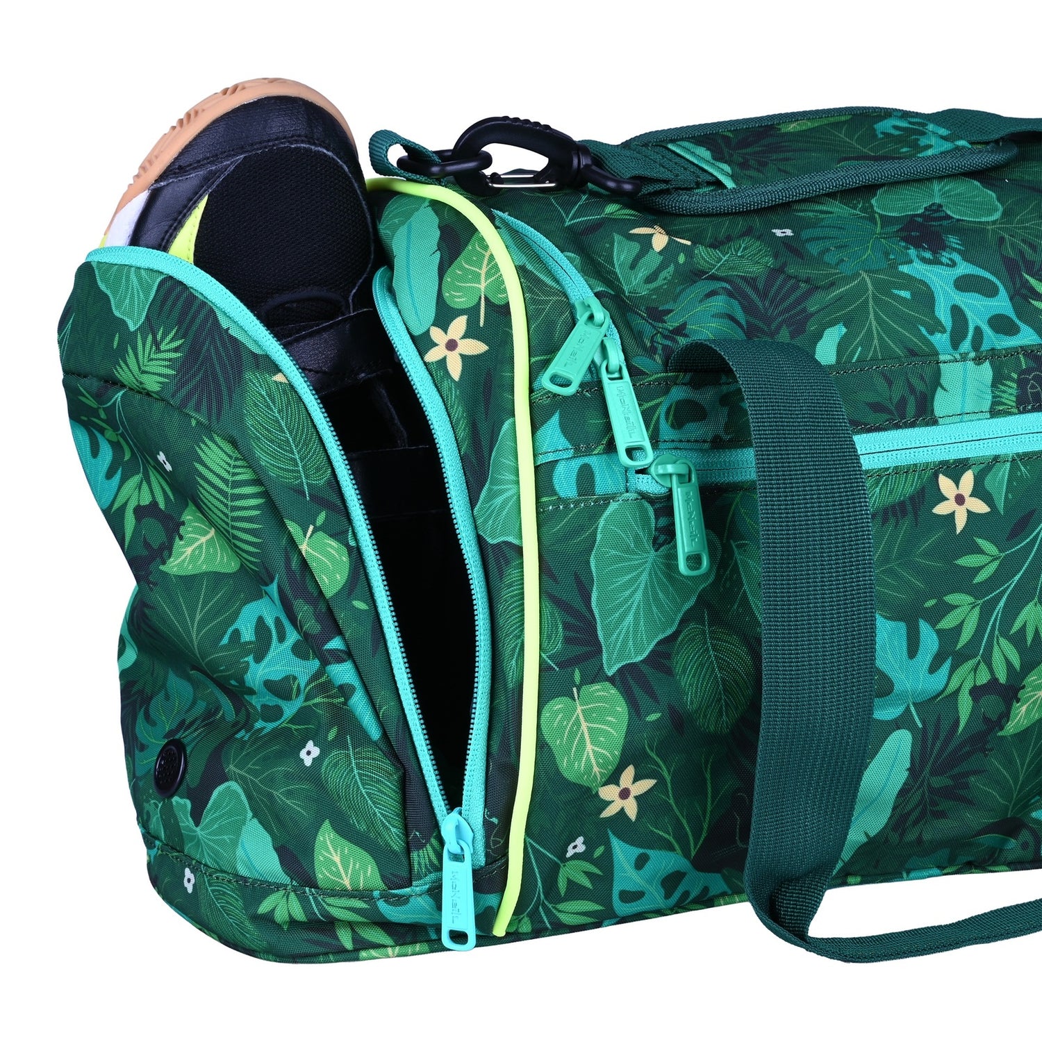 mcneill-sporttasche-neu-tropic-9108324000-side2