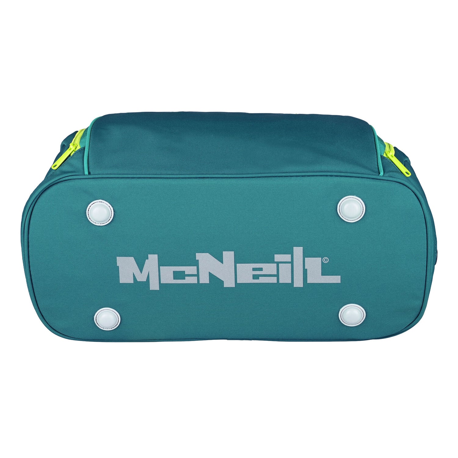 mcneill-sporttasche-neu-petrol-9108325000-boden.jpg
