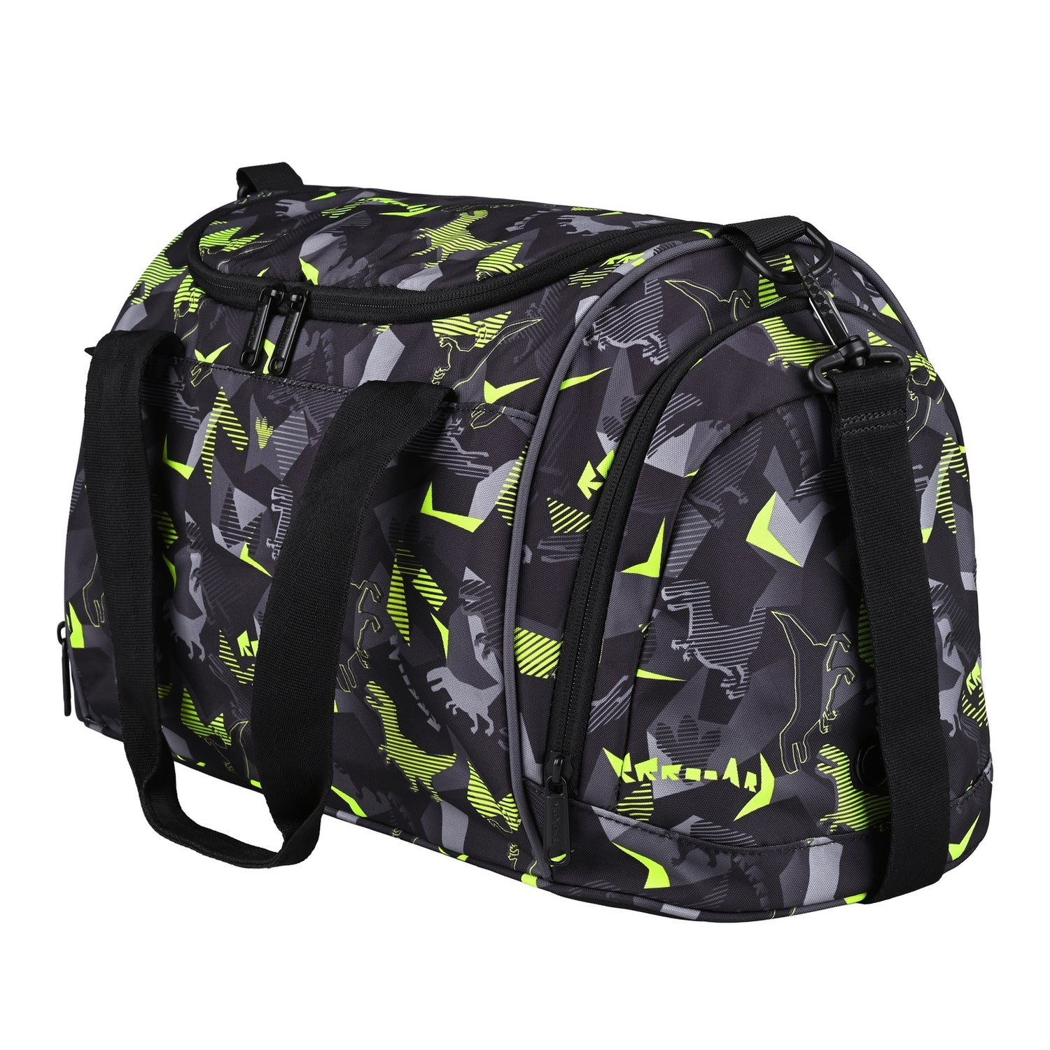 mcneill-sporttasche-neu-9108322000-dinopark-side1