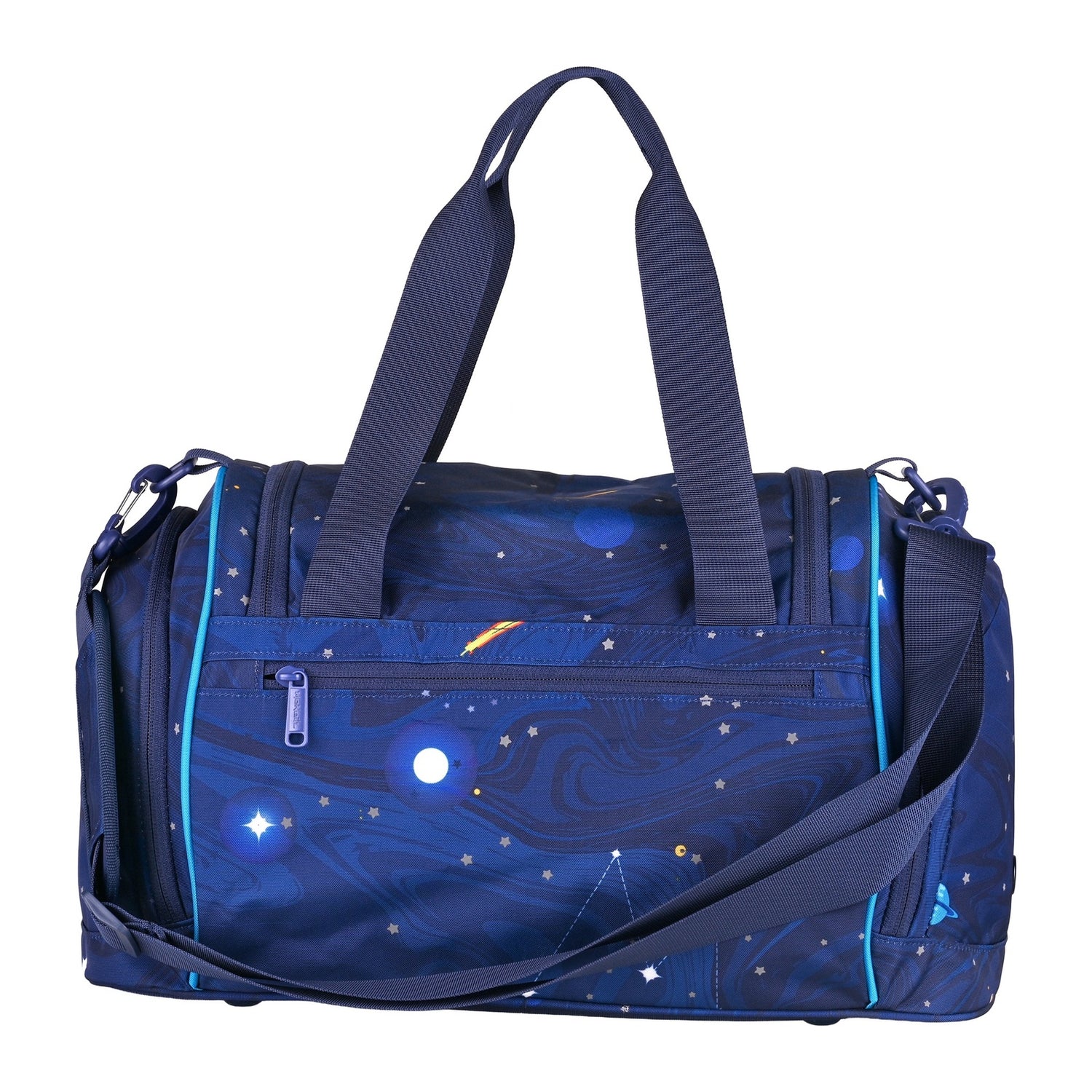 mcneill-sporttasche-neu-space-9108323000-back