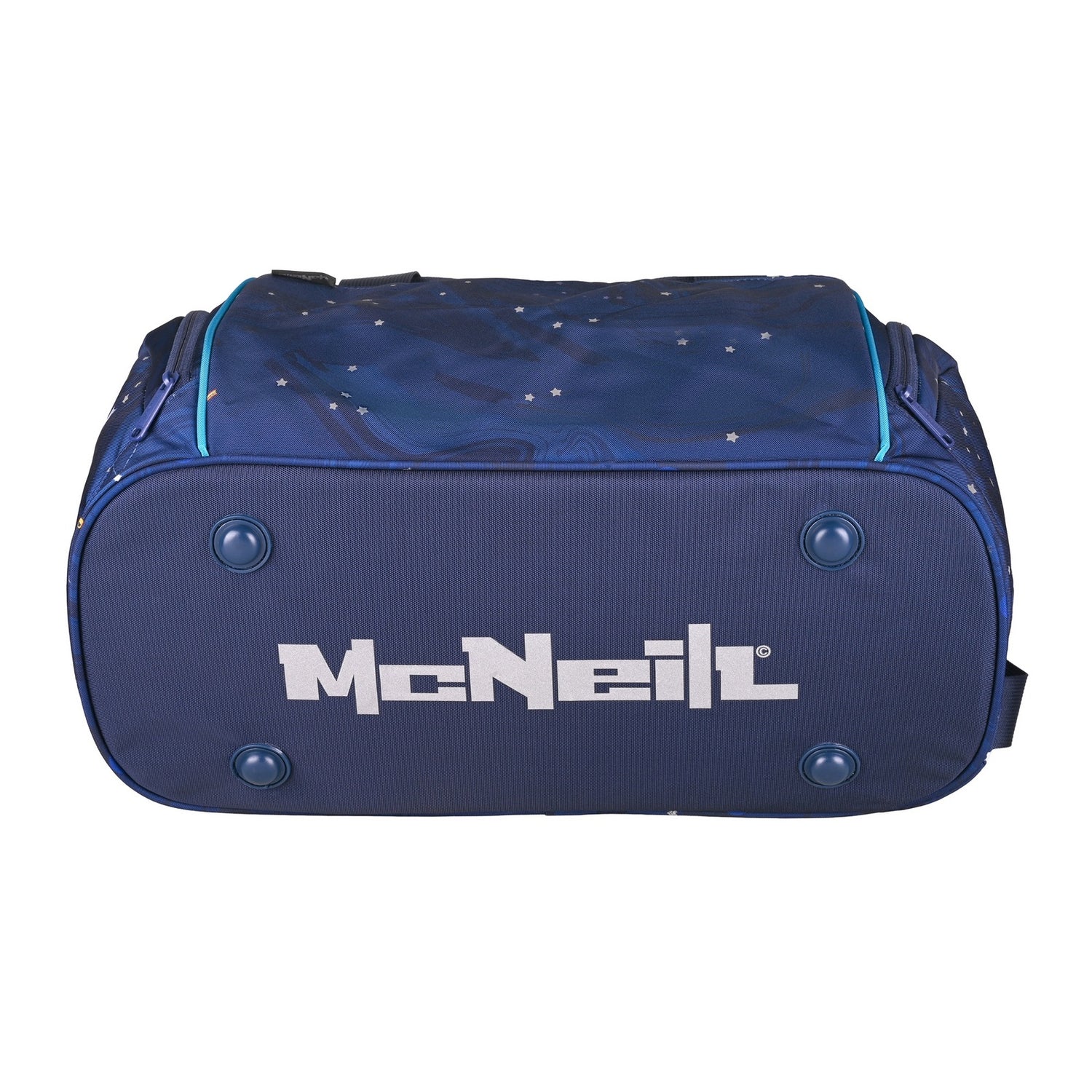 mcneill-sporttasche-neu-space-9108323000-boden