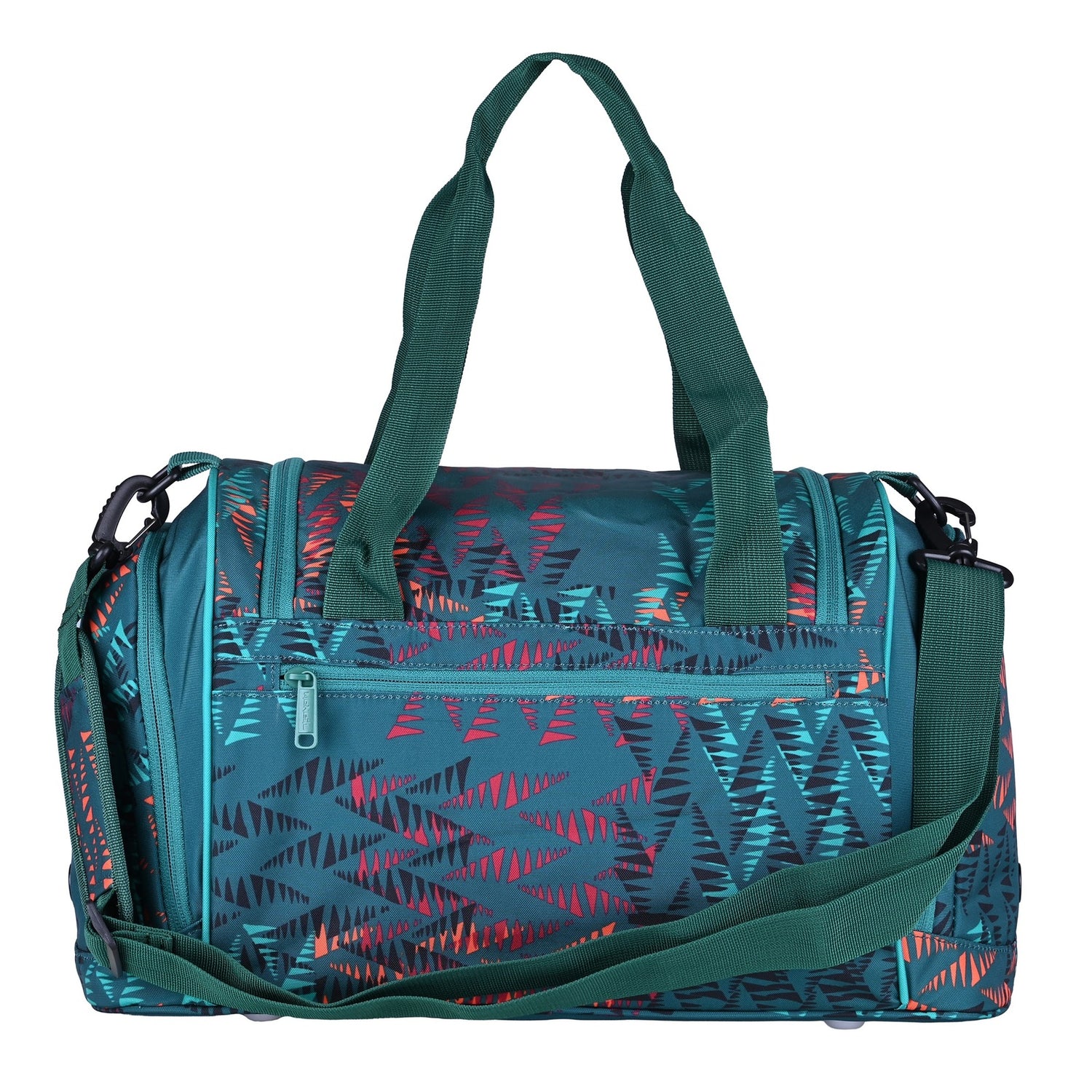 mcneill-sporttasche-neu-bear-9108325000-back.jpg