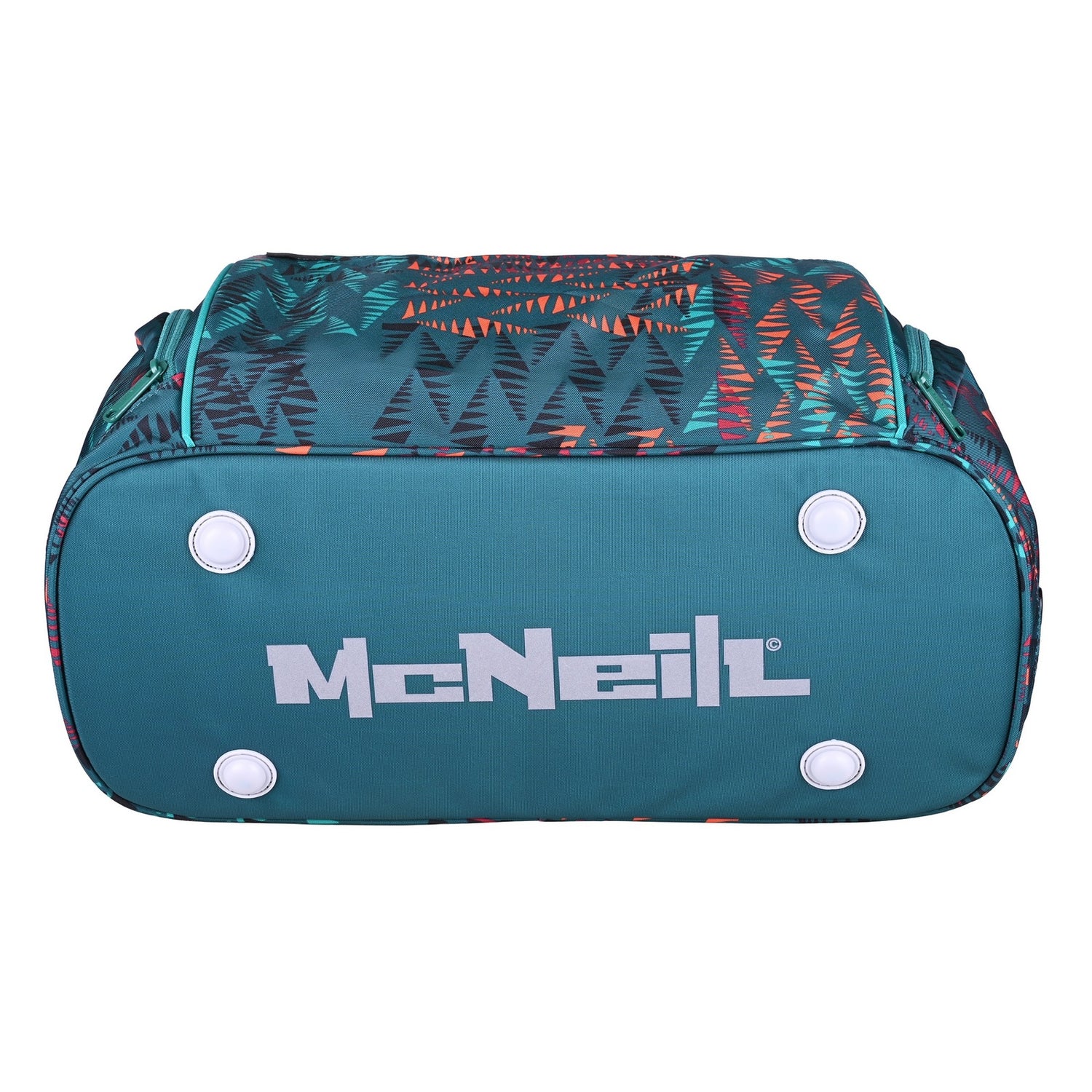 mcneill-sporttasche-neu-bear-9108325000-boden