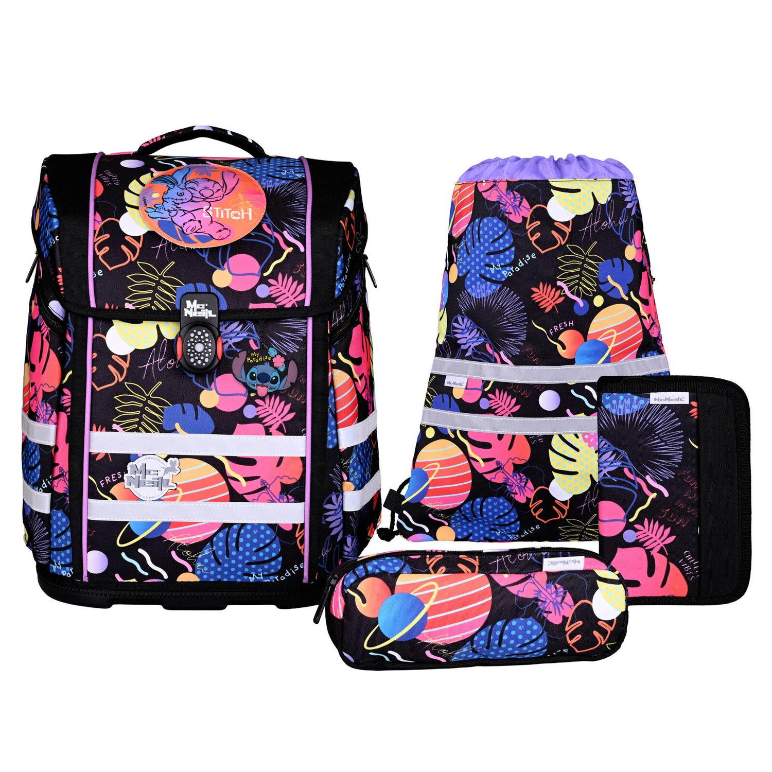 mcneill-schulranzen-perfecto-stitch-black-9661415000-set.jpg