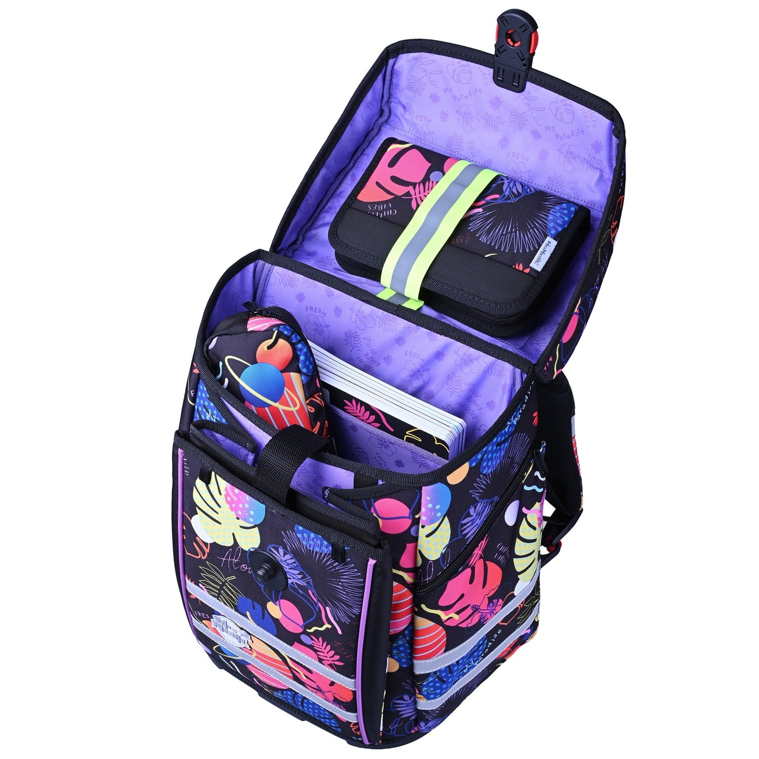 mcneill-schulranzen-perfecto-stitch-black-9661415000-3d-offen