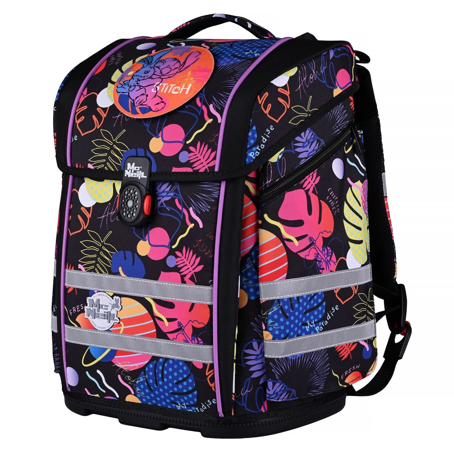 mcneill-schulranzen-perfecto-stitch-black-9661415000-3d