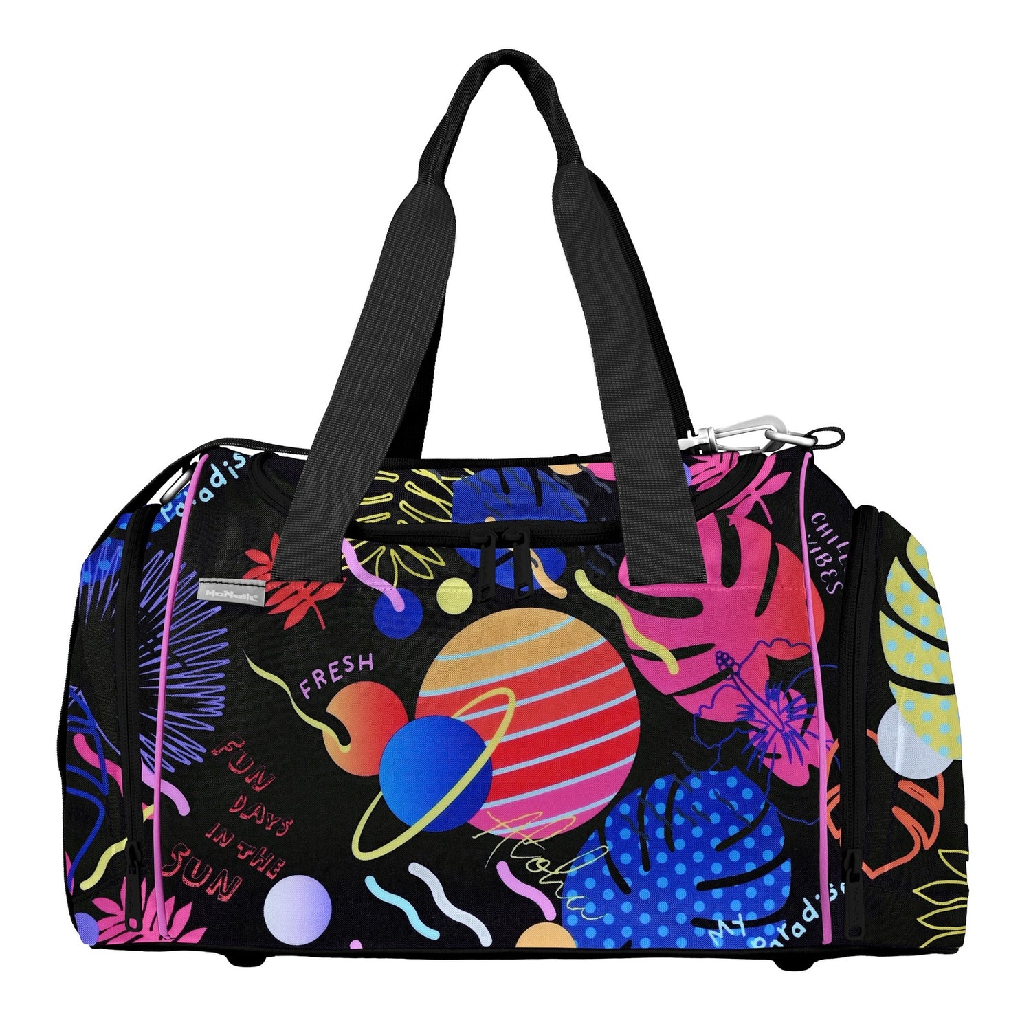 mcneill-sporttaschel-stitch-black-9108415000-front.jpg