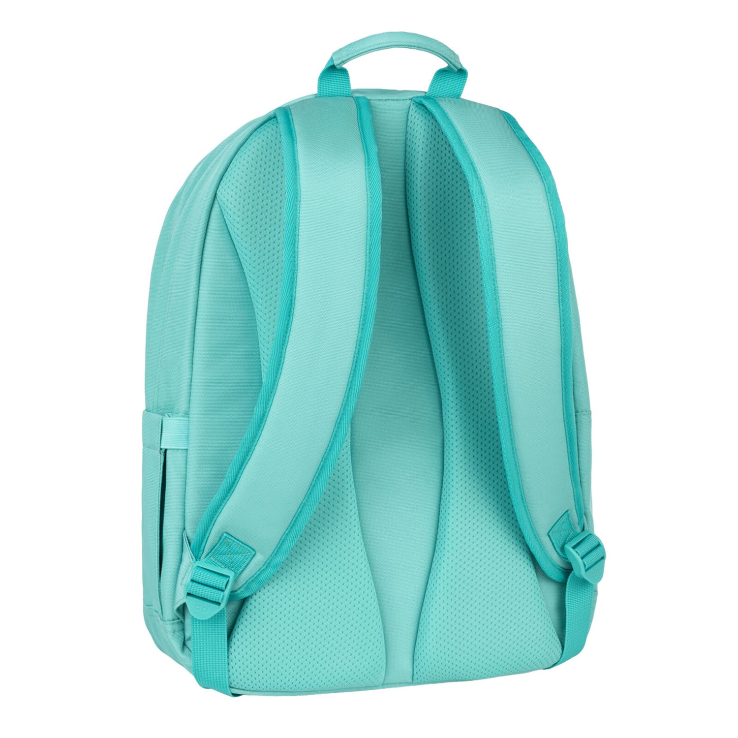 F096955-(3)