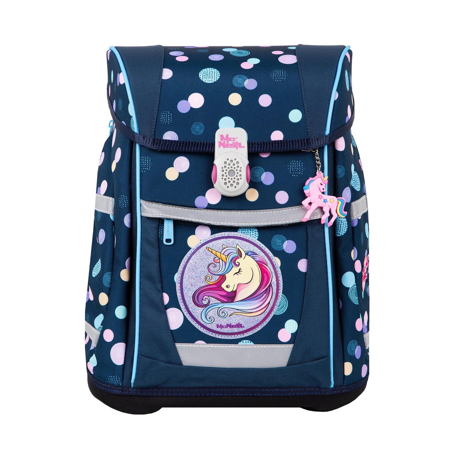 Set TENERO, 5tlg. POLLY – 1