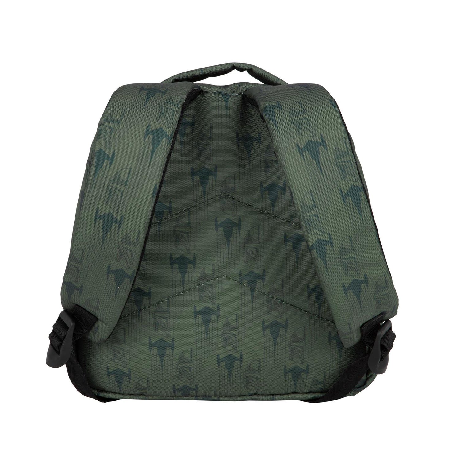 Rucksack PUPPY MANDALORIAN – 3