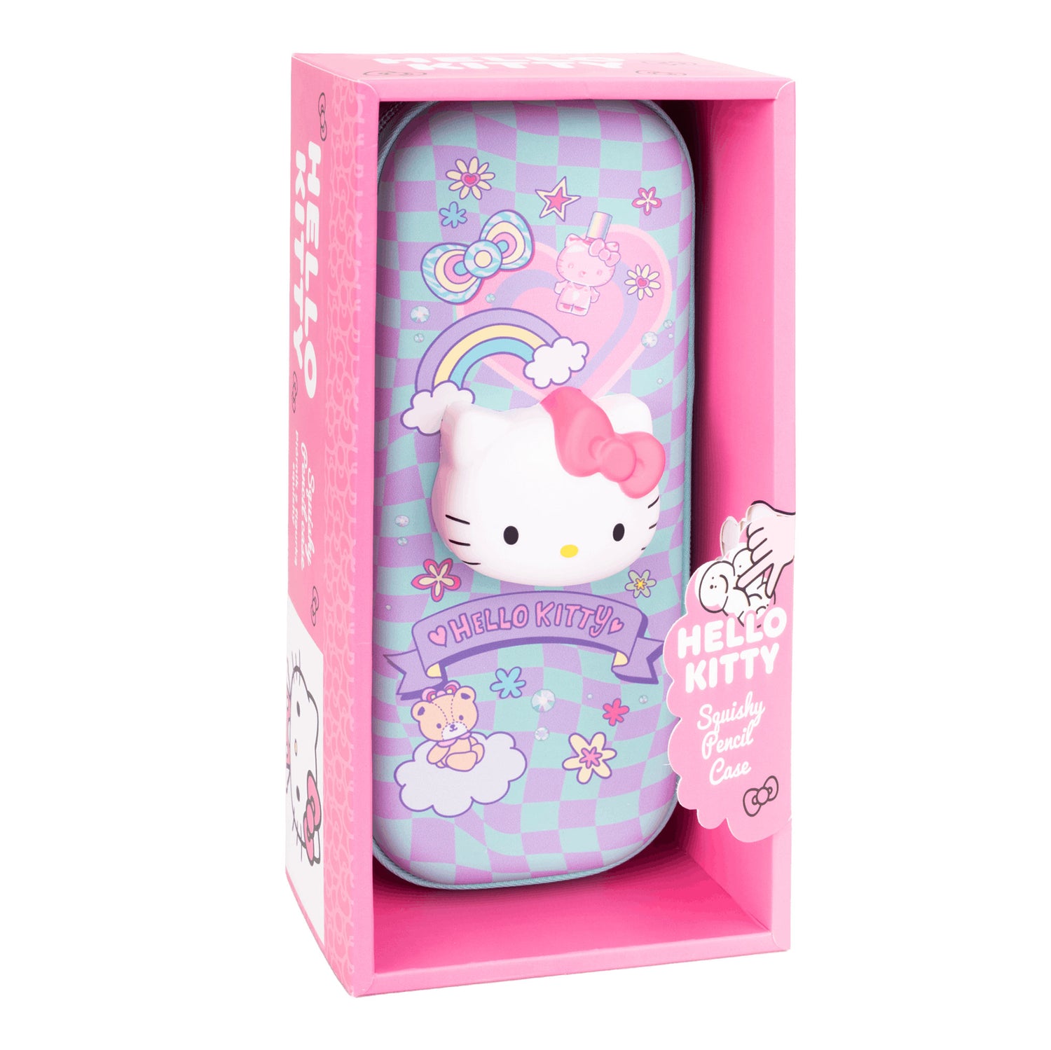 Federmäppchen mit Figur_2 HK pastell-pink
