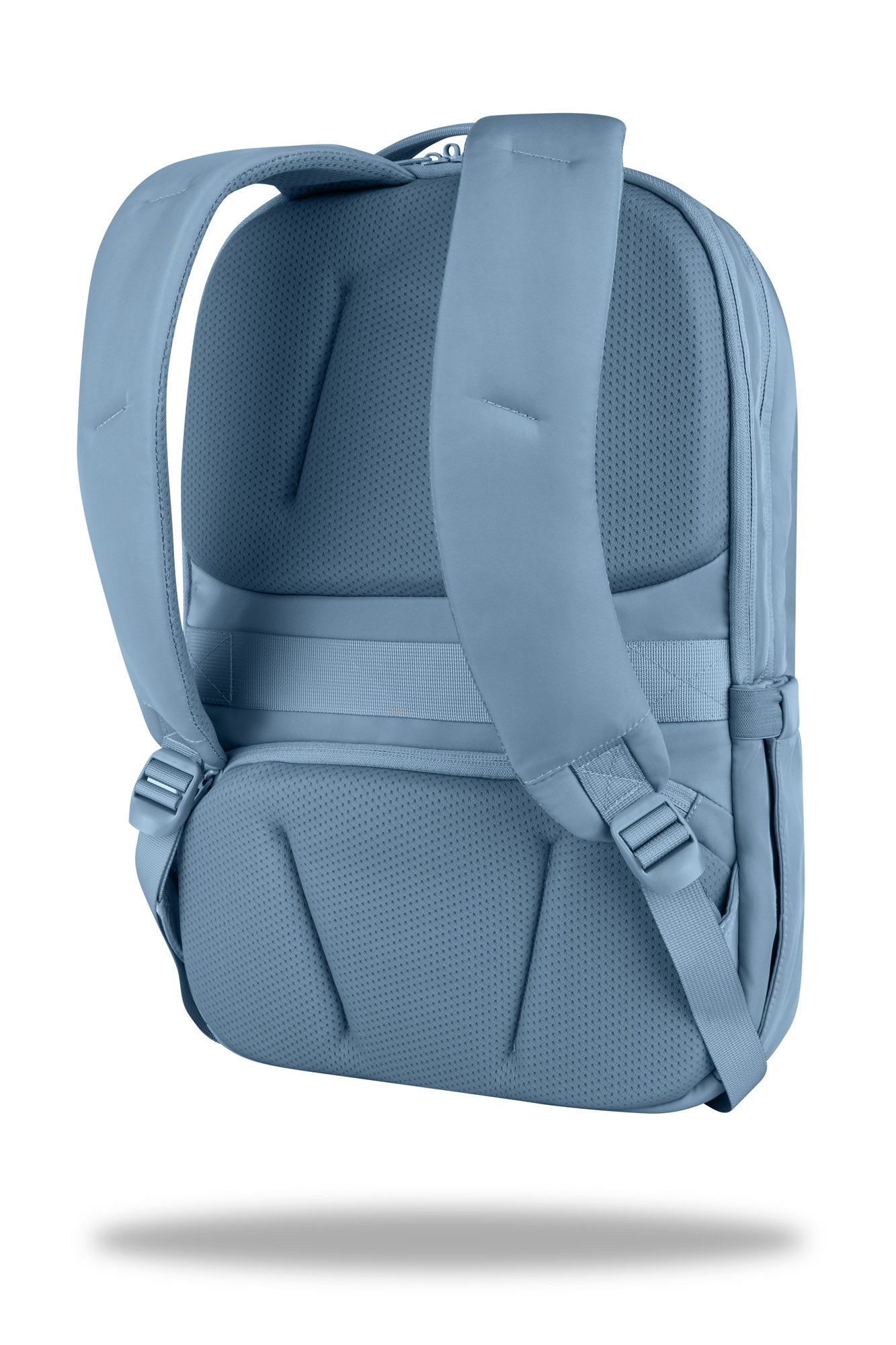 Business Line Rucksack BOLT - Blau