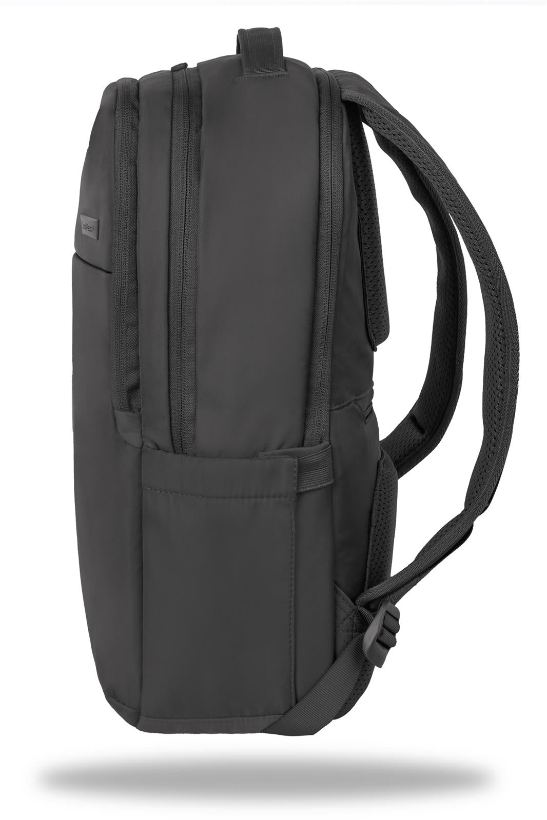 Business Line Rucksack BORDER dunkelgrau