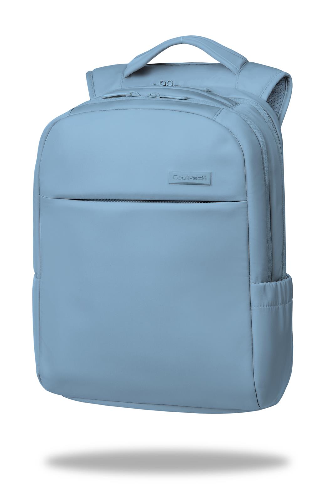 Business Line Rucksack FORCE - Blau