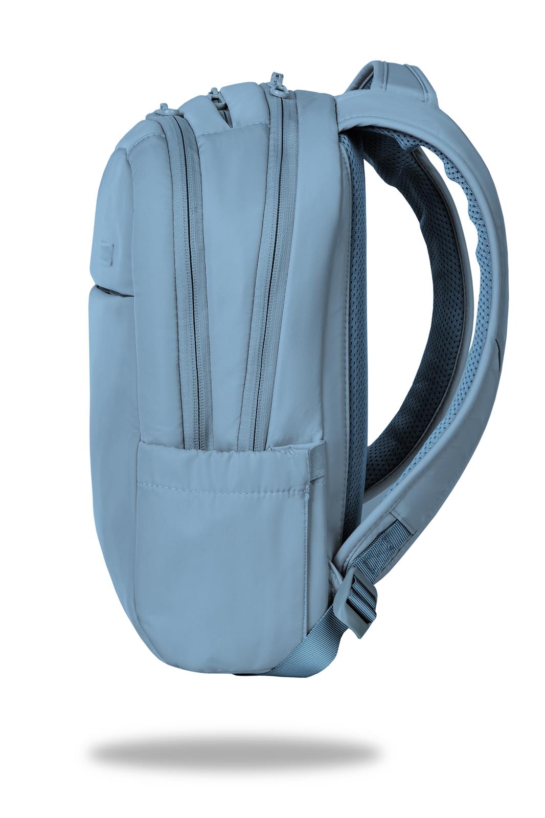 Business Line Rucksack FORCE - Blau