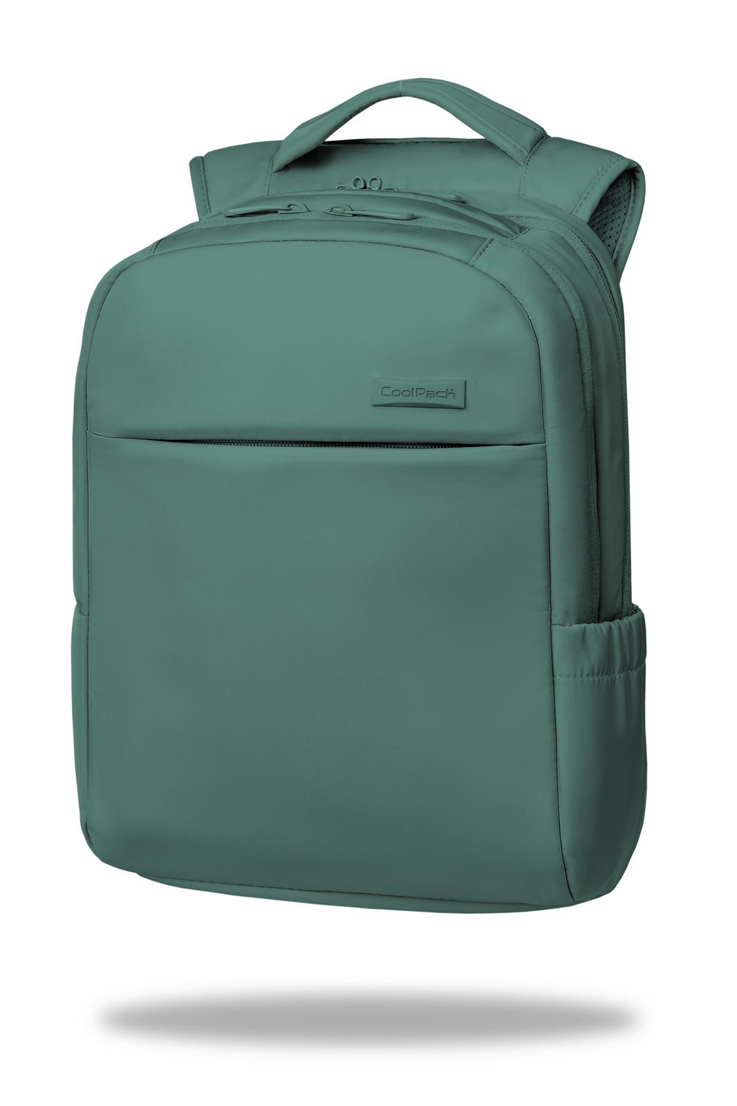 Business Line Rucksack FORCE - Kiefer