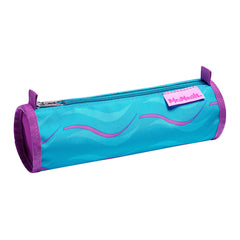 mcneill-schlamperrolle-finny-9156213000-front_rgb