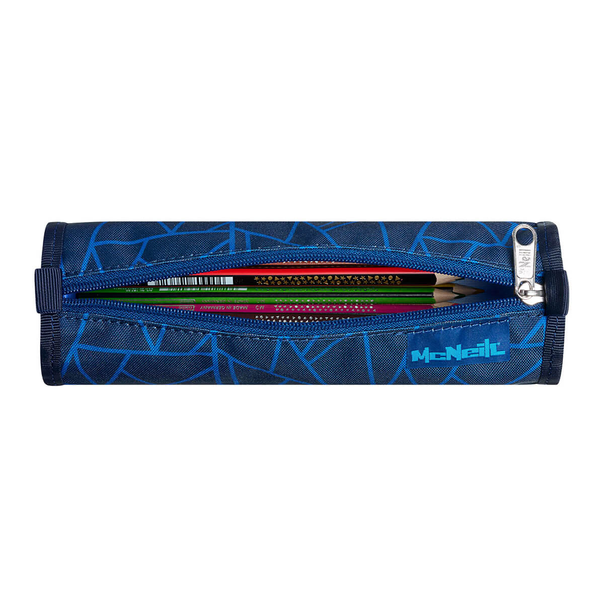 mcneill-schlamperrolle-wild-9156218000-oben