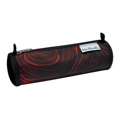 mcneill-schlamperrolle-drache-9156223000-front_rgb