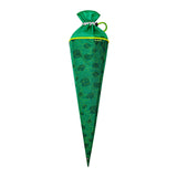 mcneill-schultuete-dino-6002231000-front_rgb