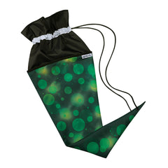 mcneill-schultuete-forest-6002239000-oben_RGB