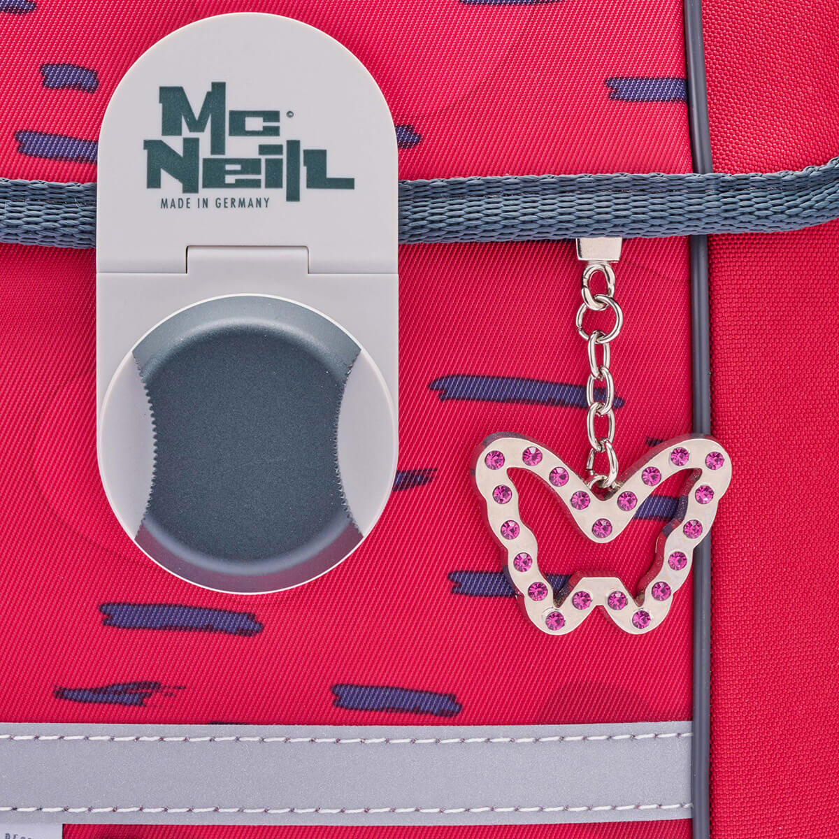 mcneill-schulranzen-ergo-macii-mood-9651237000-detail
