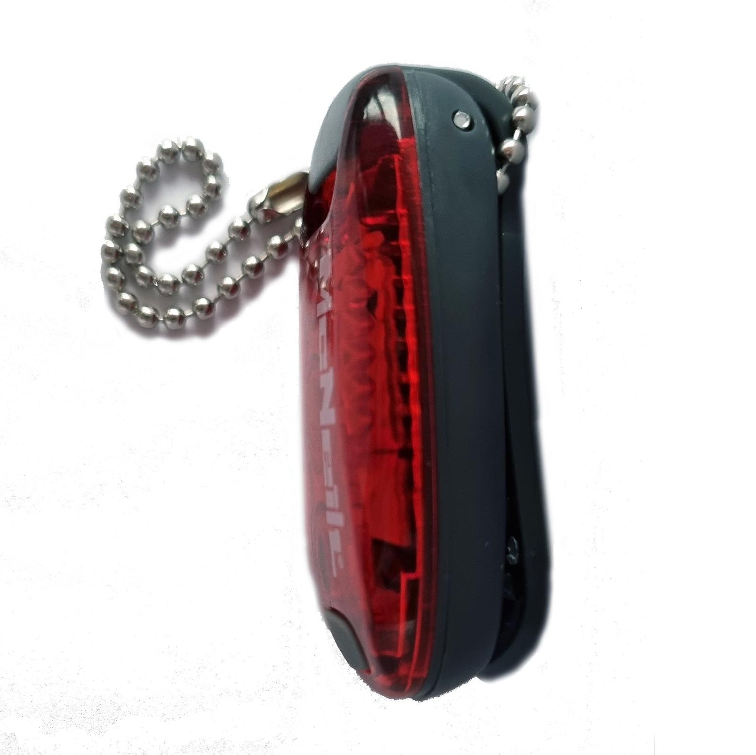 3467800010-mcneill-mclight2-led-anhaenger-rot-side