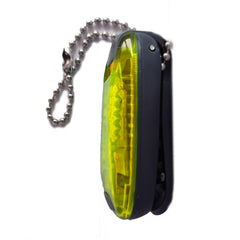 3467800047-mcneill-mclight2-led-anhaenger-gelb-side