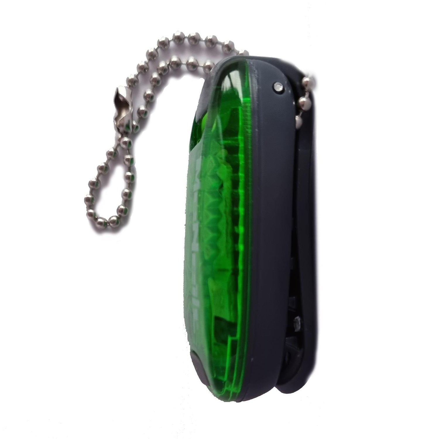 3467800050-mcneill-mclight2-led-anhaenger-gruen-side
