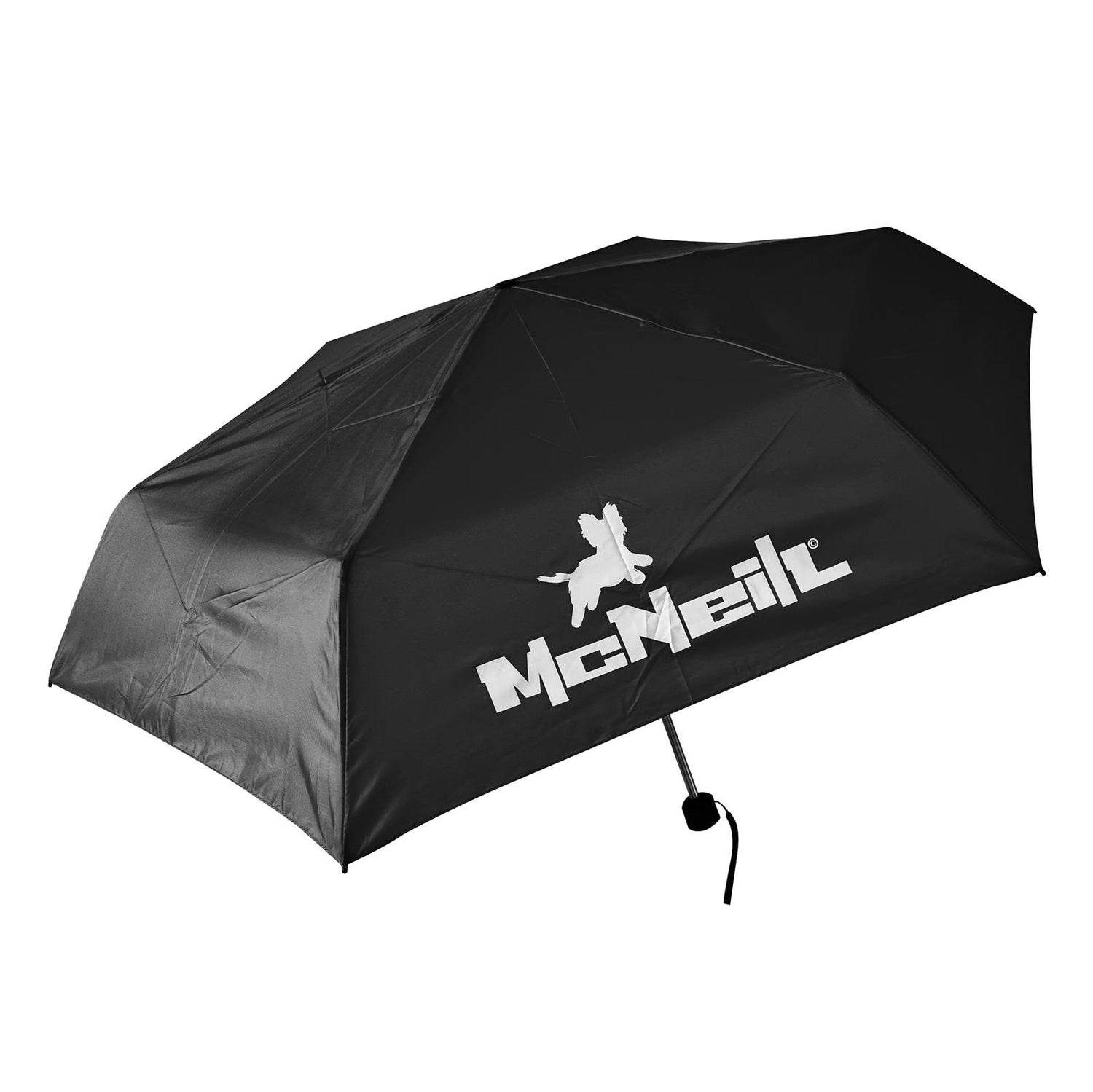 mcneill_schirm_schwarz_mini_offen