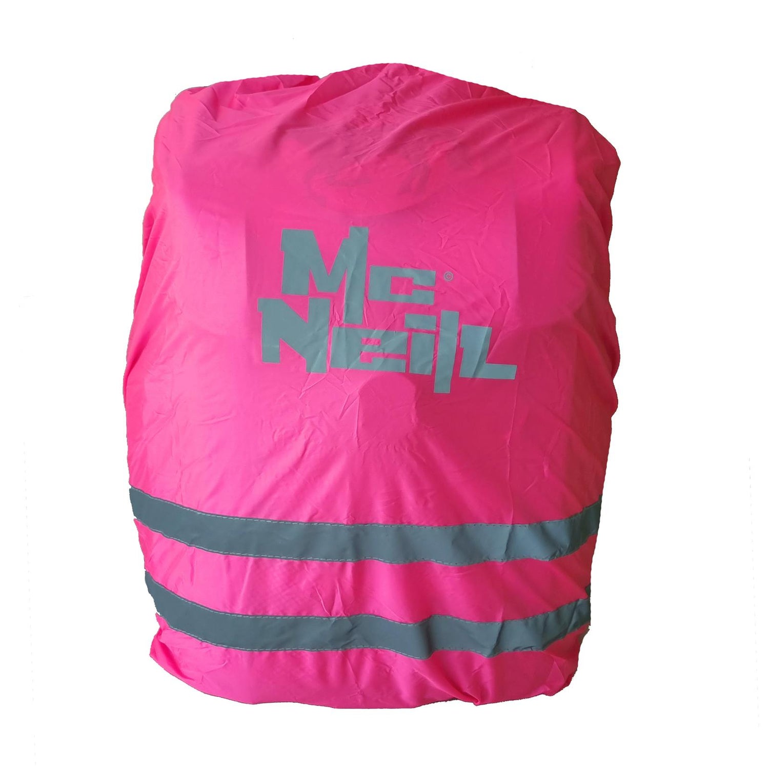 mcneill-regenhaube-pink_front