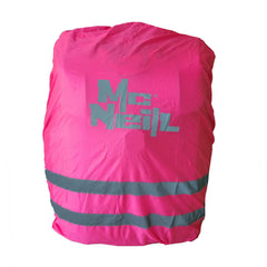 mcneill-regenhaube-pink_front