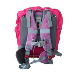 McNeill-Regenhaube-pink_back