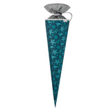 mcneill-schultuete-sealife-6002246000-front