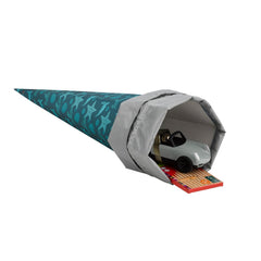 mcneill-schultüte-sealife-6002246000-innen